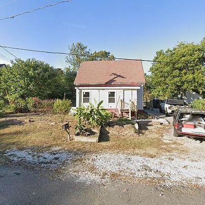 106 W Georgia Ave, Bessemer City, NC 28016