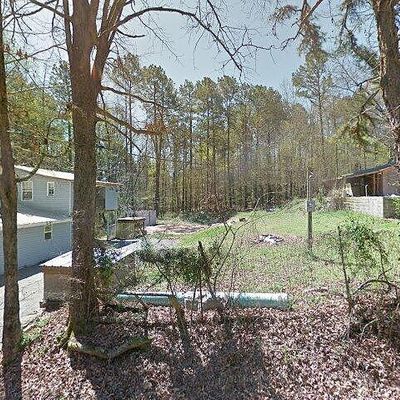 106 Williams Rd, Royal, AR 71968