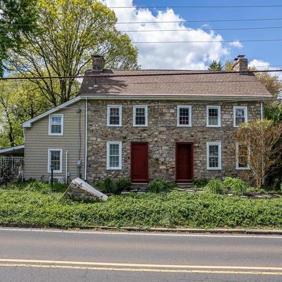 1060 Davisville Road, Warminster, PA 18974