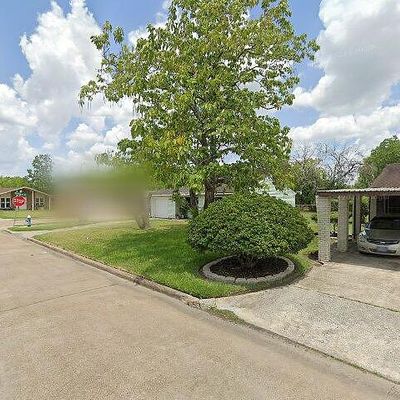 10603 Sorsby Way, Houston, TX 77047