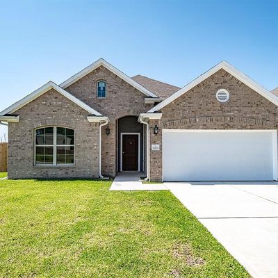 10620 Ellerston Rd, Cleveland, TX 77327