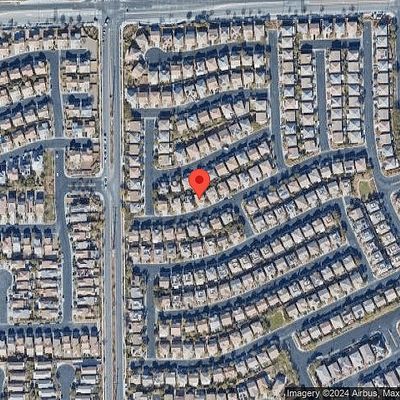 10626 Thor Mountain Ln, Las Vegas, NV 89166