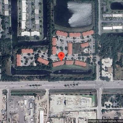 1063 Golden Lakes Blvd #325, West Palm Beach, FL 33411