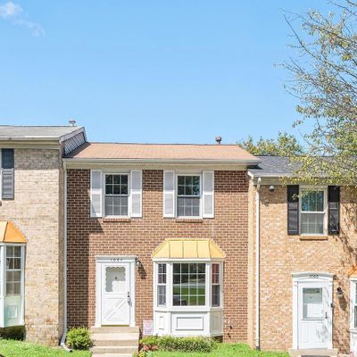 1064 Travis Ln, Gaithersburg, MD 20879