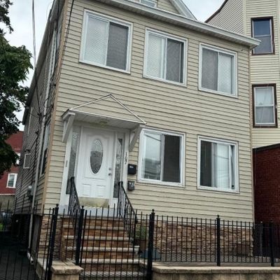 107 10 Th St, Passaic, NJ 07055