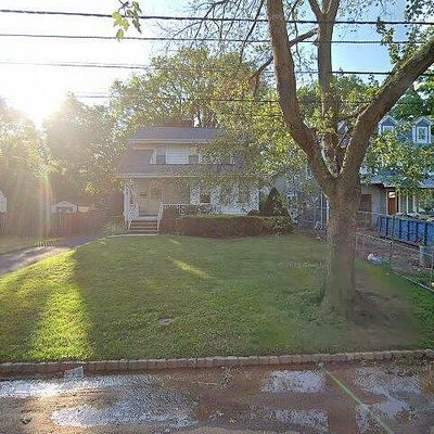 107 Hardwick Ave, Westfield, NJ 07090