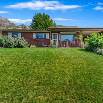 1070 Maxfield Dr, Ogden, UT 84404