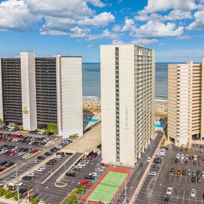 10700 Coastal Hwy #1907, Ocean City, MD 21842