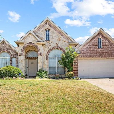 1071 Streamside Dr, Cedar Hill, TX 75104