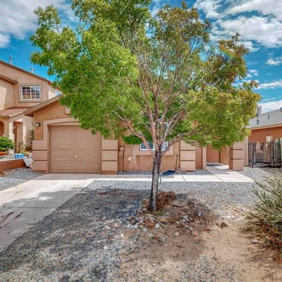 10716 Brookline Pl Nw, Albuquerque, NM 87114