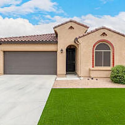 10734 W Sierra Pinta Dr, Sun City, AZ 85373