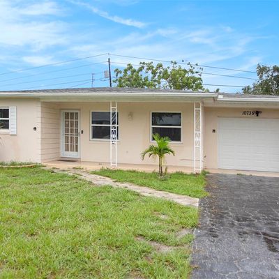 10735 64 Th Ave, Seminole, FL 33772