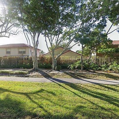 10764 Cypress Lake Ter, Boca Raton, FL 33498