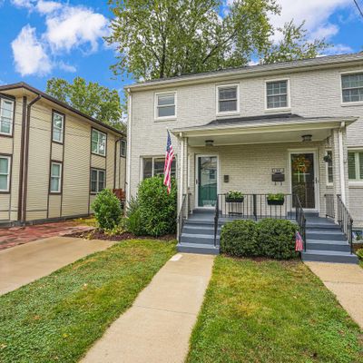 108 E Oxford Ave, Alexandria, VA 22301