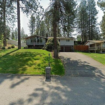 10806 E 28 Th Ave, Spokane Valley, WA 99206