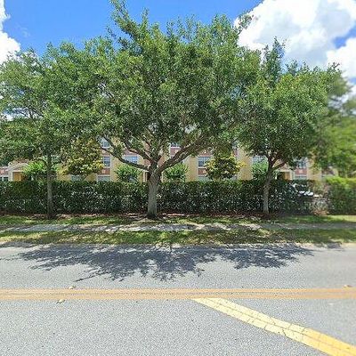 10831 Windsor Walk Dr #1108, Orlando, FL 32837