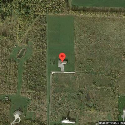 10830 Bay Shore Rd, Brussels, WI 54204