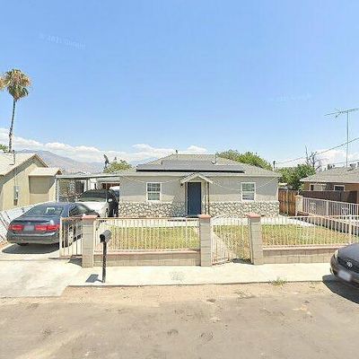 1087 Barton St, San Bernardino, CA 92410