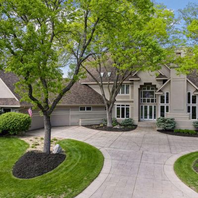 10860 Purdey Rd, Eden Prairie, MN 55347