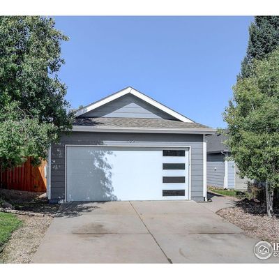 109 Fossil Ct W, Fort Collins, CO 80525