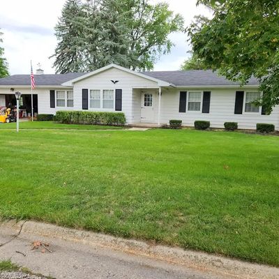 109 Hickory Ln, Waterloo, WI 53594