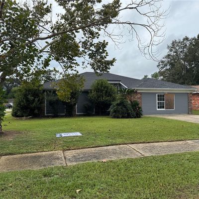 109 Meredith Dr, Slidell, LA 70458