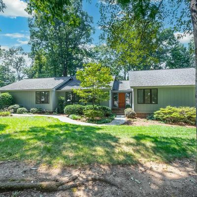 109 Post Dr, Greer, SC 29650