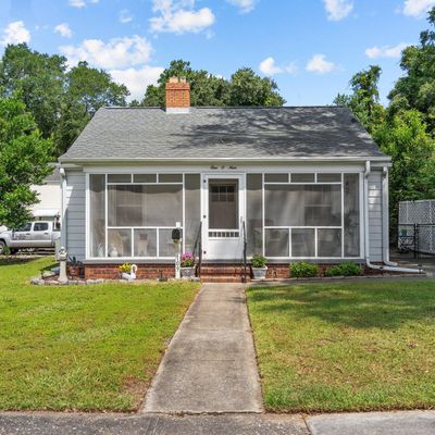 109 Sunset Ave, Wilmington, NC 28401