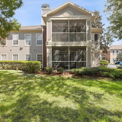 10901 Burnt Mill Rd #802, Jacksonville, FL 32256