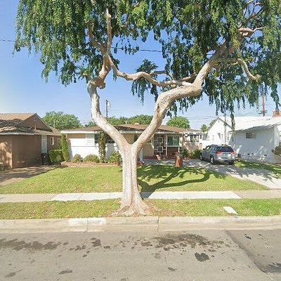 10911 Ardath Ave, Inglewood, CA 90303