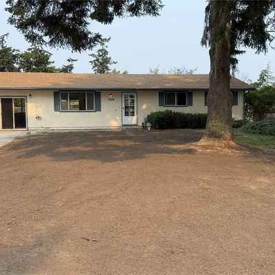 1094 Greenwood St, Oak Harbor, WA 98277