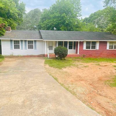 1095 Athens Rd, Winterville, GA 30683