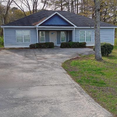 10945 City Pond Rd, Oxford, GA 30054