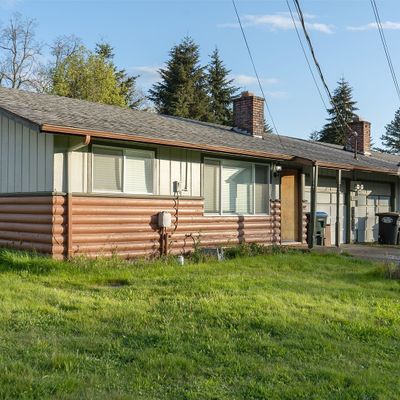 1099 Old Highway 99 S, Tenino, WA 98589