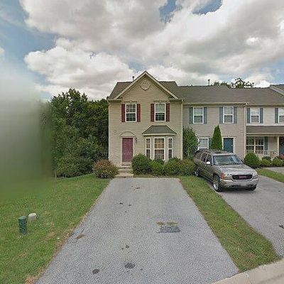 11 Branford Way, Coatesville, PA 19320