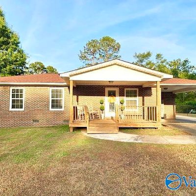 11 Oakview Ct, Centre, AL 35960