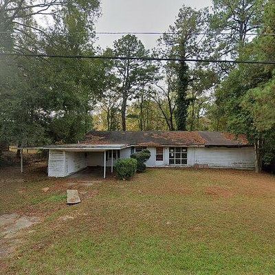 110 Patton Dr, West Monroe, LA 71291