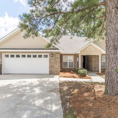 110 Satilla Ln, Warner Robins, GA 31088