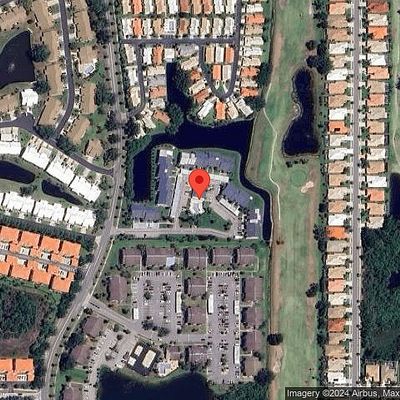 1100 Capri Isles Blvd #212, Venice, FL 34292