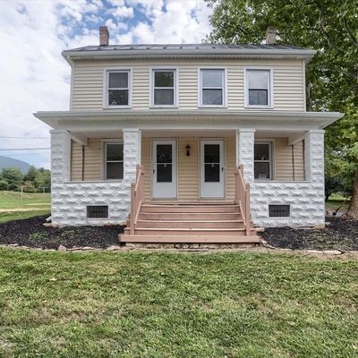 1101 Doubling Gap Rd, Newville, PA 17241