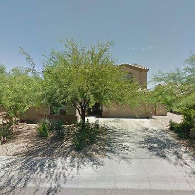 11013 W Madison St, Avondale, AZ 85323