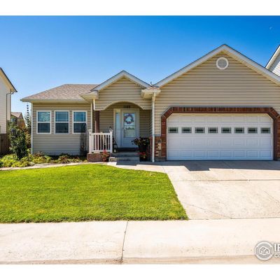 1103 Elgin Ct, Fort Collins, CO 80524