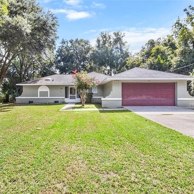 1104 E Bucknell Ave, Inverness, FL 34450