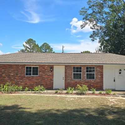 1104 Sinbad St, Baker, LA 70714