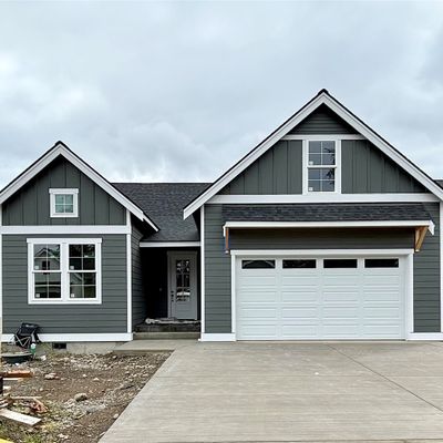 1104 Night Hawk Way, Everson, WA 98247