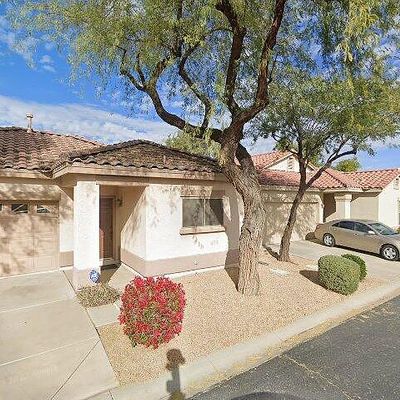 1105 S Fargo St, Chandler, AZ 85286