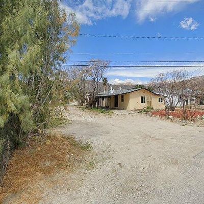 11052 West Dr, Morongo Valley, CA 92256