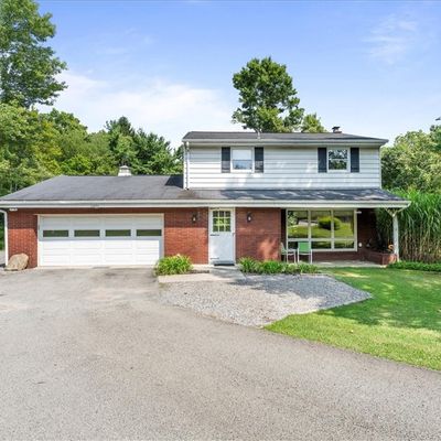 11051 Babcock Blvd, Gibsonia, PA 15044