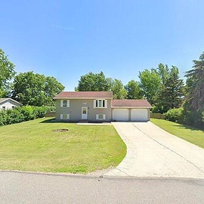 1106 Tabbert Rd Nw, Alexandria, MN 56308