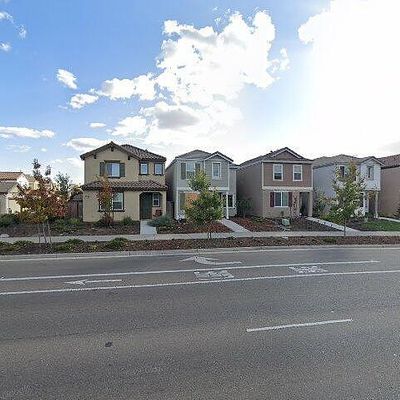 11088 International Dr, Rancho Cordova, CA 95670